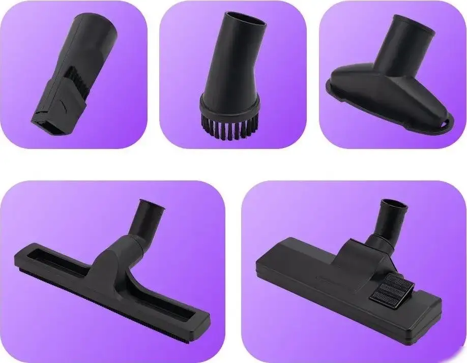 Пылесос Kitfort KT-5212 - фото товара