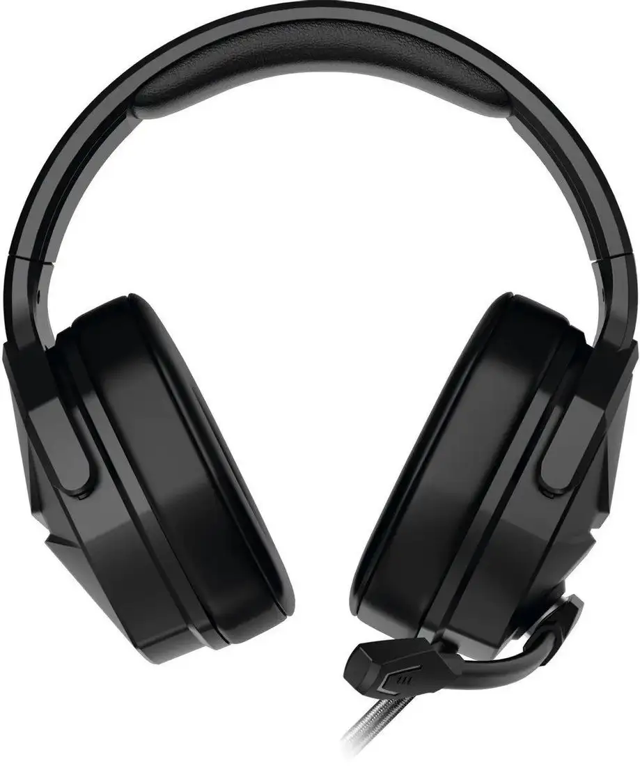 Наушники Acer OHW312 – фото товара