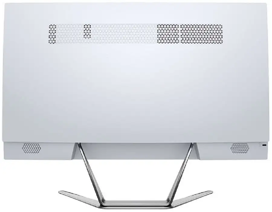 Моноблок Teclast K24 Air 12450H16G512KRU – фото товара