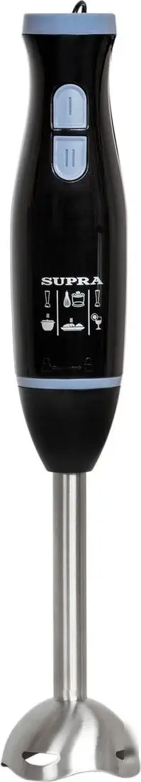 Погружной блендер Supra HBS-748 - фото товара