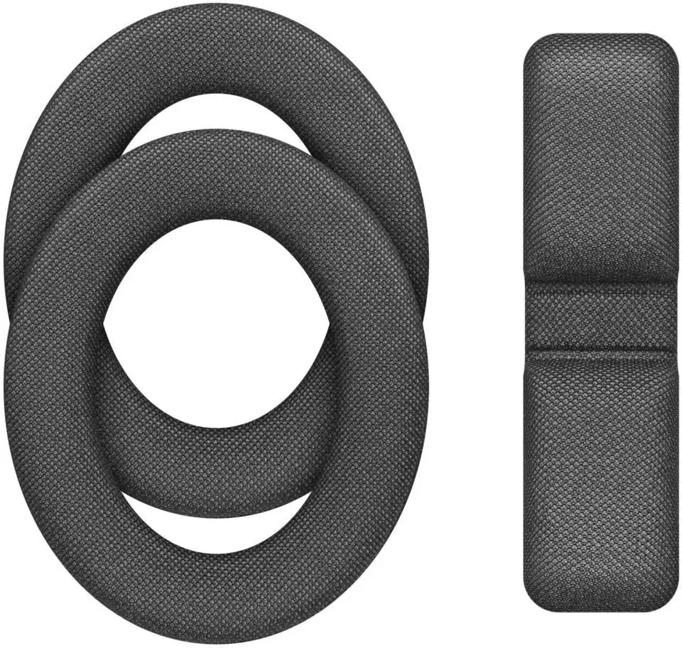 Наушники Sennheiser HD 490 PRO Plus – фото товара