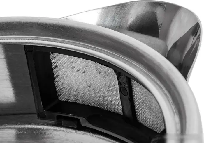 Электрический чайник Pioneer KE809G - фото товара