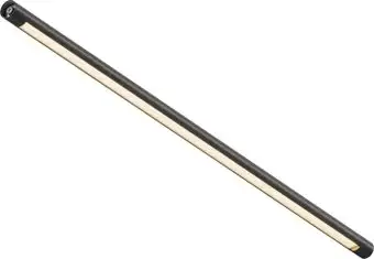 Линейный светильник Technical C147CL-L900-24W3K-B – изображение в каталоге