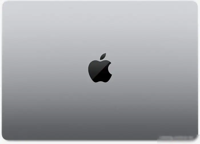 Ноутбук Apple Macbook Pro 14" M1 Pro 2021 Z15G000CK – фото товара