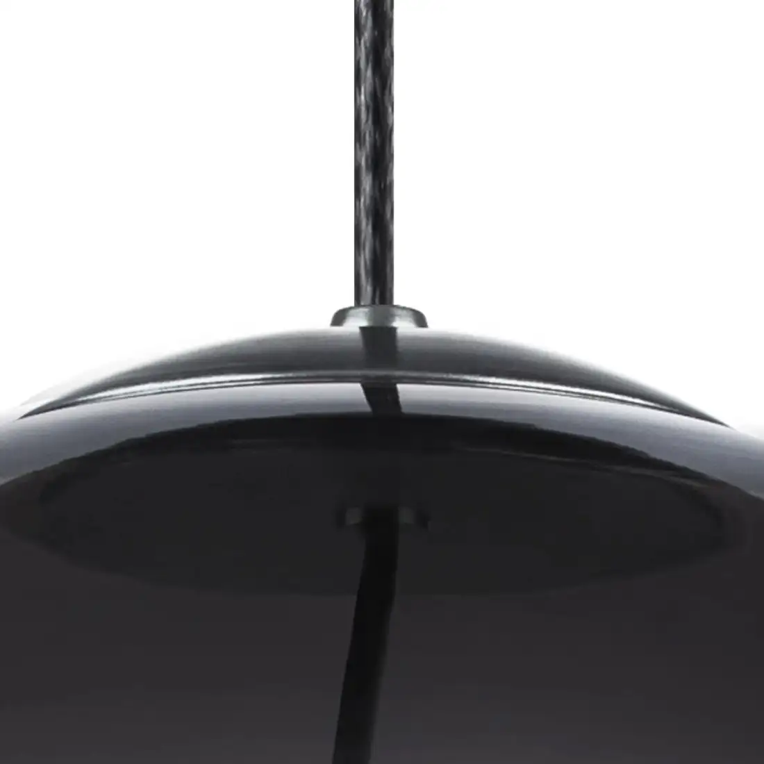 Подвесная люстра Lightstar Colore 805301 – фото товара