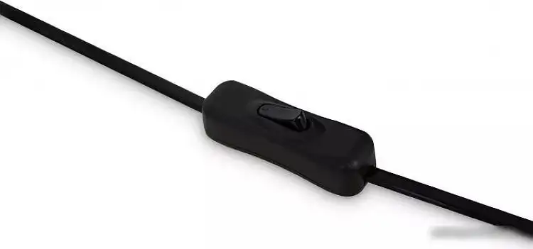 Настольная лампа Maytoni Memory MOD177TL-01B – фото товара