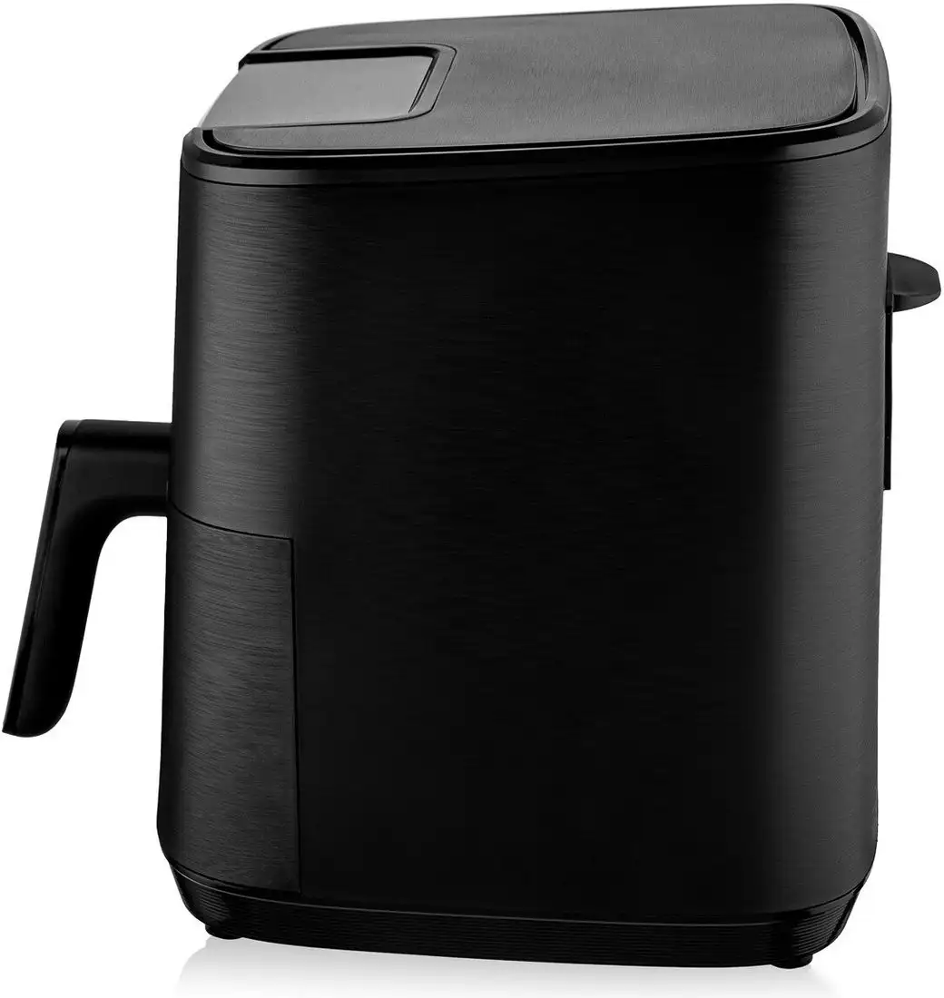 Аэрогриль (аэрофритюрница) Brayer BR2032 – фото товара