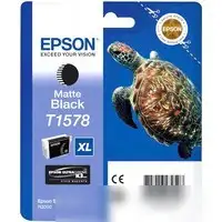 Картридж Epson C13T15784010 – фото товара