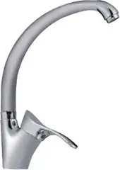 Смеситель FRAP H01-1 F4101-1 - изображение в каталоге