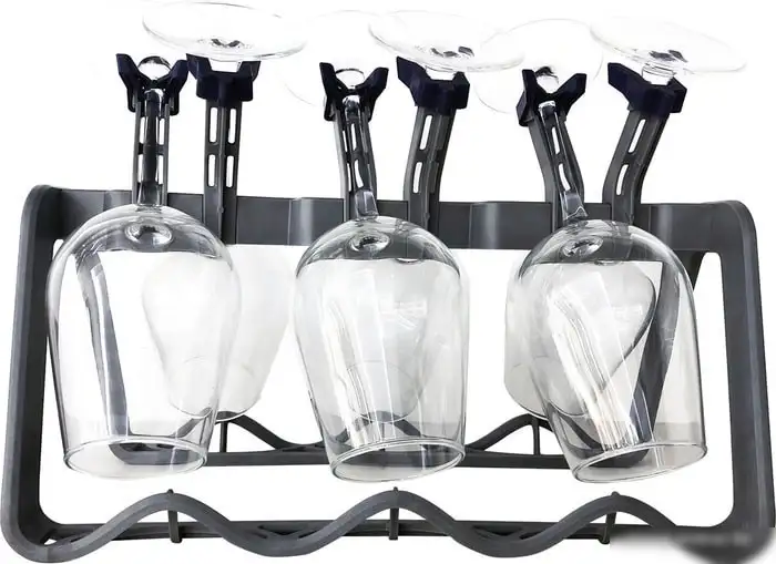 Посудомоечная машина Korting KDI 60570 - фото товара