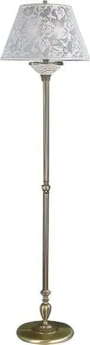 Торшер Reccagni Angelo PN 7032/2 – изображение в каталоге