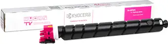 Тонер Kyocera TK-8375M 1T02XDBNL0 – изображение в каталоге