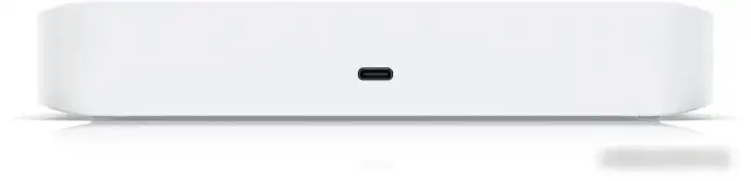 Управляемый коммутатор 2-го уровня Ubiquiti UniFi Switch Flex XG – фото товара