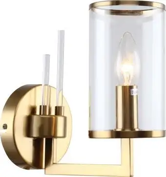 Бра Stilfort 1046/05/01W – изображение в каталоге