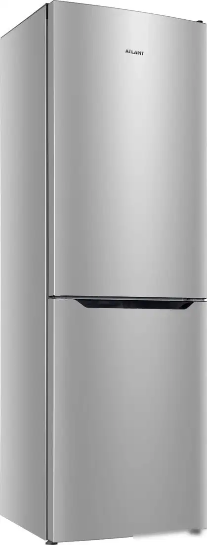 Холодильник ATLANT ХМ-6621-189 - фото товара