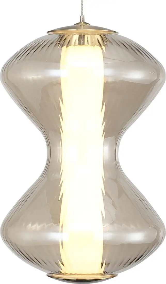Подвесная люстра ST Luce SL6136.203.01 – фото товара