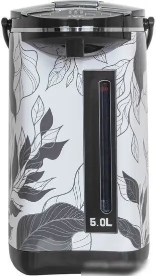 Термопот JVC JK-TP1017 - фото товара