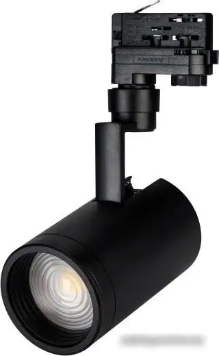 Трековый светильник Arlight LGD-ZEUS-4TR-R88-20W Day4000 024144(1) – фото товара