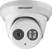 IP-камера Hikvision DS-2CD2322WD-I – изображение в каталоге