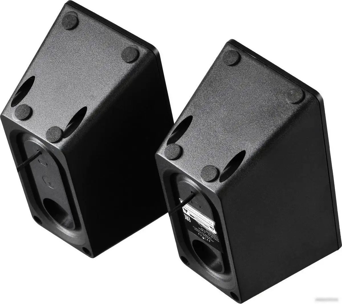 Акустика Oklick OK-165 – фото товара