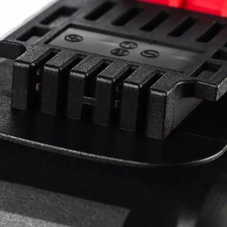 Аккумулятор Runtec RT-LB26T (20В/6 Ач) – фото товара