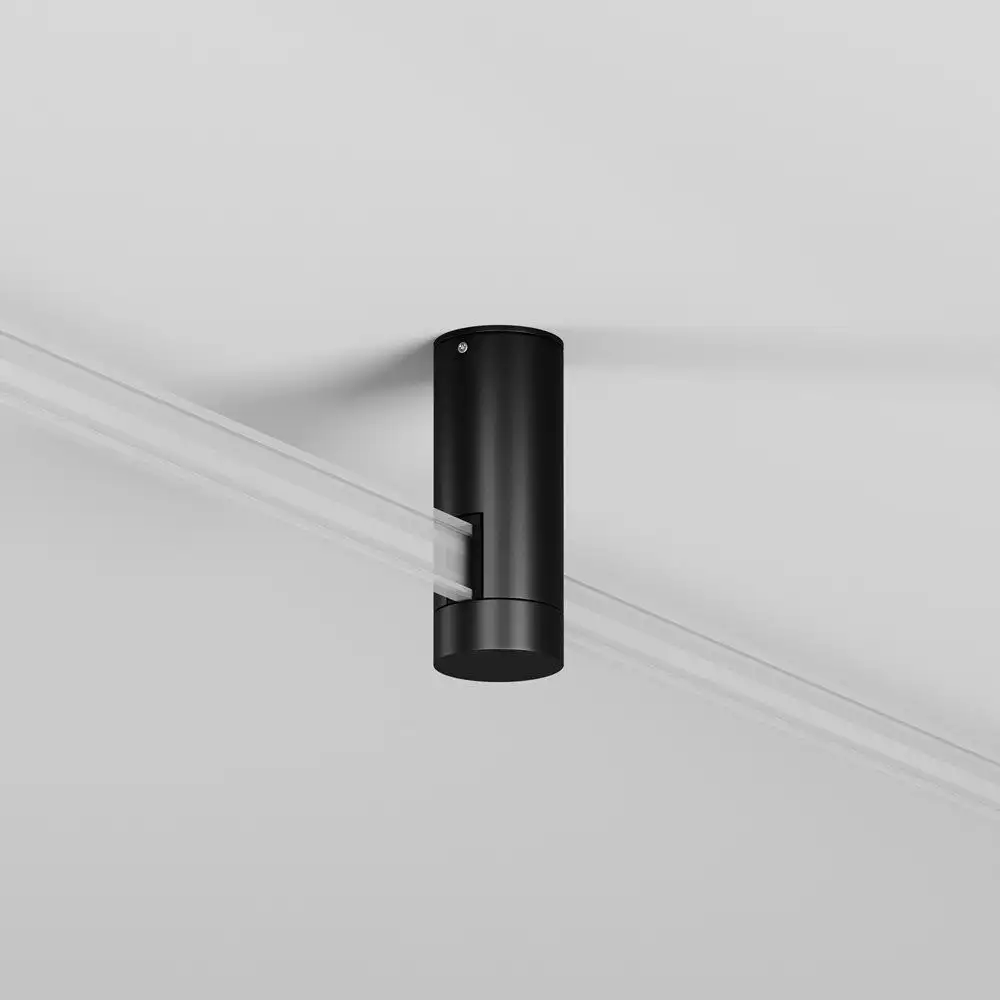 Крепеж для шинопровода Technical Flexity TRA200C-11B – фото товара