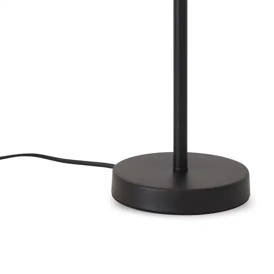 Настольная лампа Freya Izza FR4008TL-02BBS – фото товара