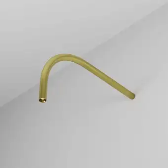Трековый светильник Maytoni C104WL-3W3-6K-BS – изображение в каталоге
