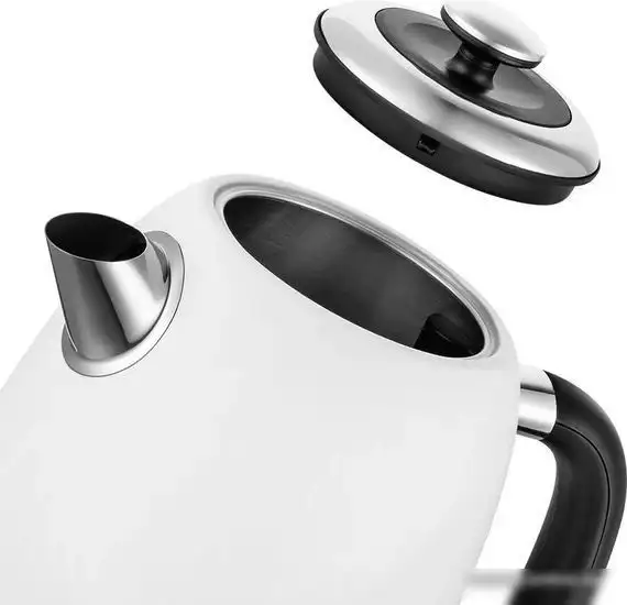 Электрический чайник Kitfort KT-6603 - фото товара