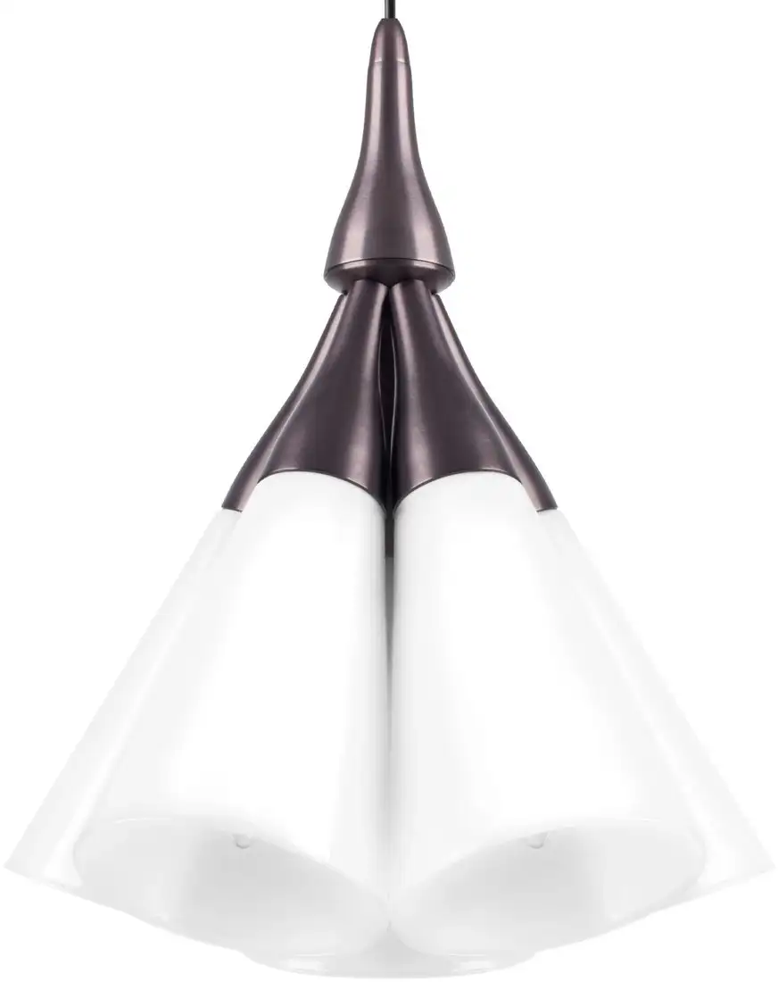 Подвесная люстра Lightstar Cone 757150 – фото товара
