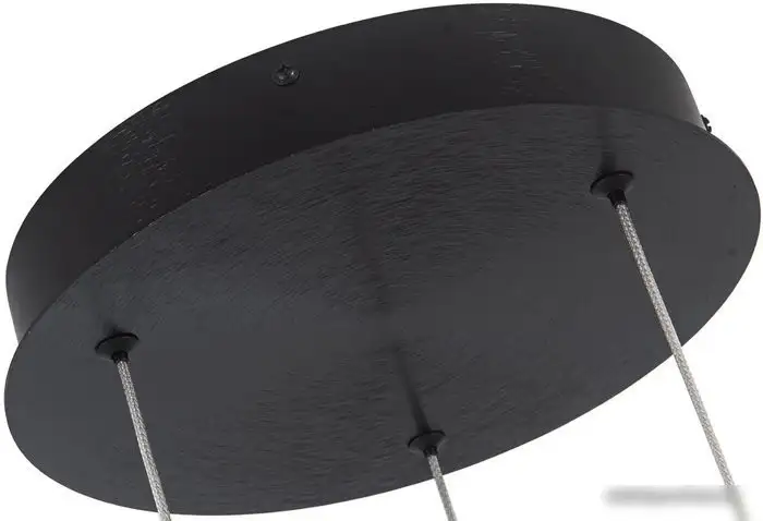 Stilfort Tooring 4006/02/03P – фото товара