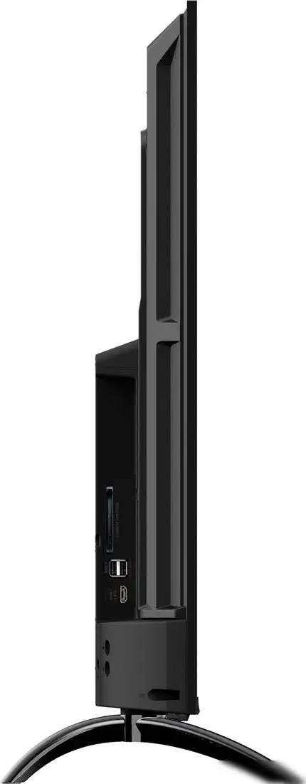 Телевизор Blaupunkt 50UBG5500T – фото товара