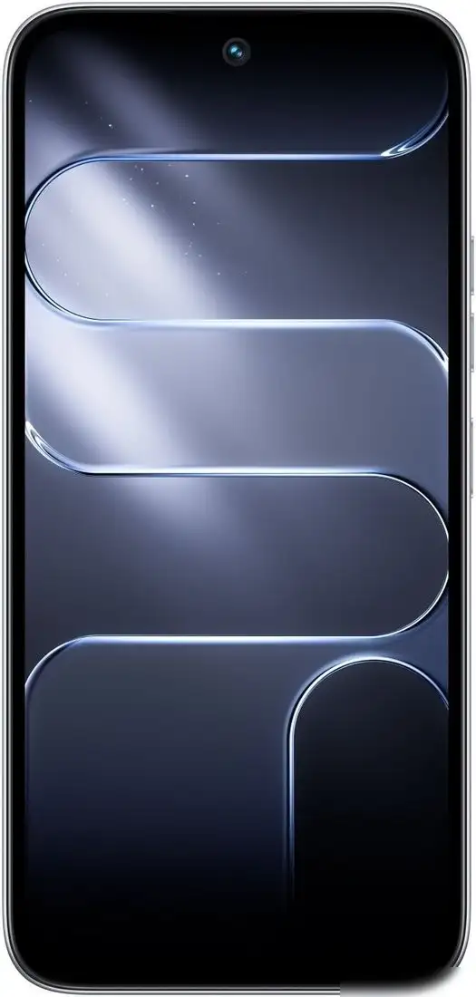 Телефон Tecno Spark 50 KN4n 8GB/256GB (серый) – фото товара