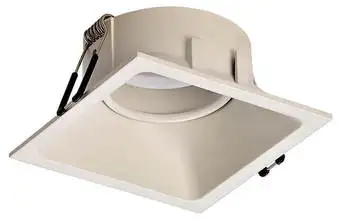 Точечный светильник Mantra Comfort GU10 C0162 – изображение в каталоге