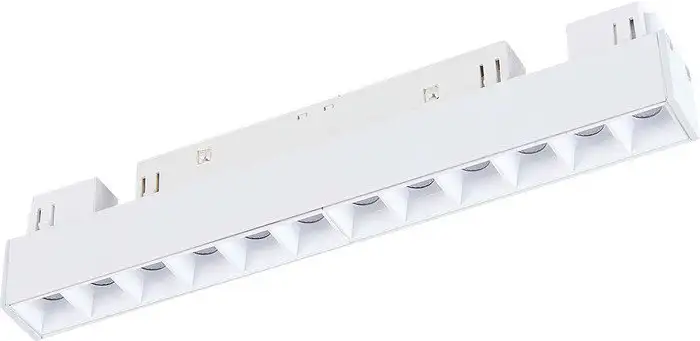 Светильник ST Luce Seide ST361.536.12 – фото товара