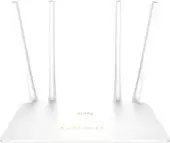Wi-Fi роутер Cudy WR1200 2.0