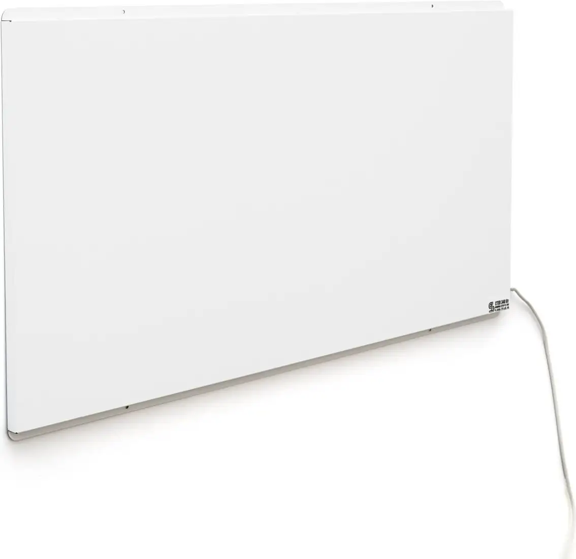 Инфракрасный обогреватель СофтТерм СТЕП2-800/1.4x0.7 - фото товара