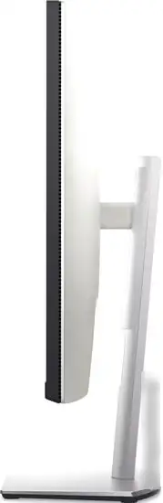 Монитор Dell S2722DC – фото товара