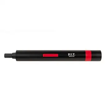 Отвёртка аккумуляторная PIT PES 3.6 P-24A