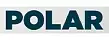 Polar