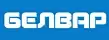 Белвар