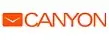 Canyon