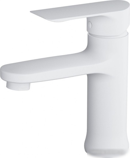 Смеситель Wonzon&Woghand WW-XH-011-MW - изображение в каталоге