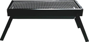 Складной мангал ZEZ Sport SK-600 – изображение в каталоге