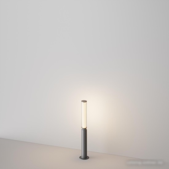 Уличный накладной светильник Maytoni Lit O593FL-L12GF3K – фото товара