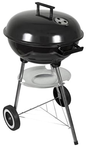 BoyScout 61252 – изображение в каталоге