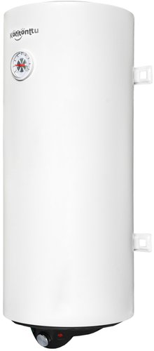 Накопительный электрический водонагреватель Kotitonttu Salmi VRM-30 - изображение в каталоге
