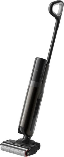 Вертикальный моющий пылесос Trouver Wet and Dry Vacuum K20 Flex Reach HMH13A - изображение в каталоге