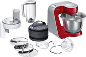 Кухонный комбайн Bosch MUM58720 - изображение в каталоге