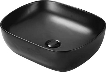 Умывальник SantiLine SL-1105MB - изображение в каталоге